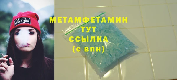 крисы Бородино