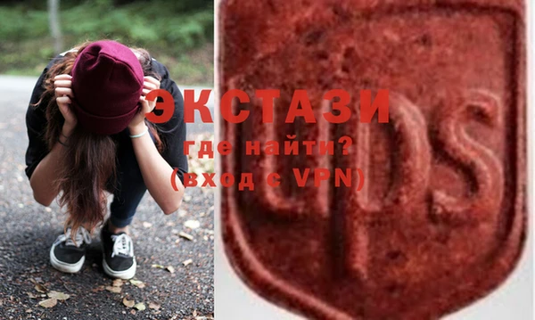 крисы Бородино