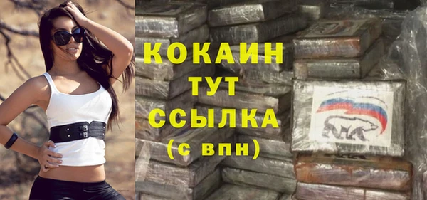 спиды Бронницы