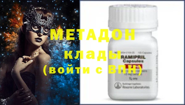 крисы Бородино
