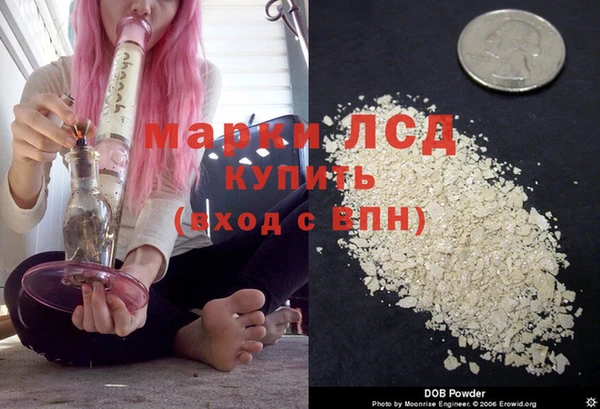 спиды Бронницы