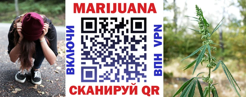Купить где  Звенигово  МАРИХУАНА White Widow 
